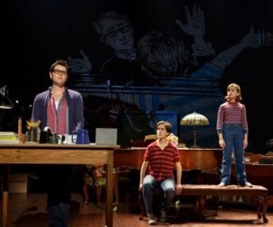 funhome960